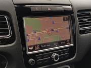 Volkswagen Touareg II Екатеринбург  - изображение 47
