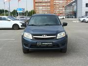 Lada (ВАЗ) Granta I Йошкар-Ола  - изображение 24