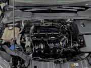 Ford Focus III Москва  - изображение 29