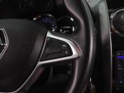 Renault Duster I Рестайлинг Воронеж  - изображение 34