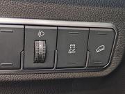 Haval M6 II Барнаул  - изображение 63