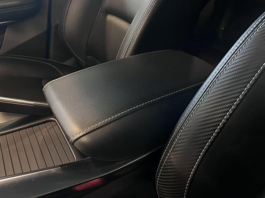 Geely Atlas Pro Чебоксары  - изображение 33