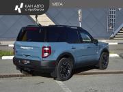 Ford Bronco Sport I Казань  - изображение 15