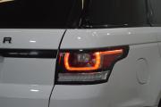 Land Rover Range Rover Sport II Сургут  - изображение 58