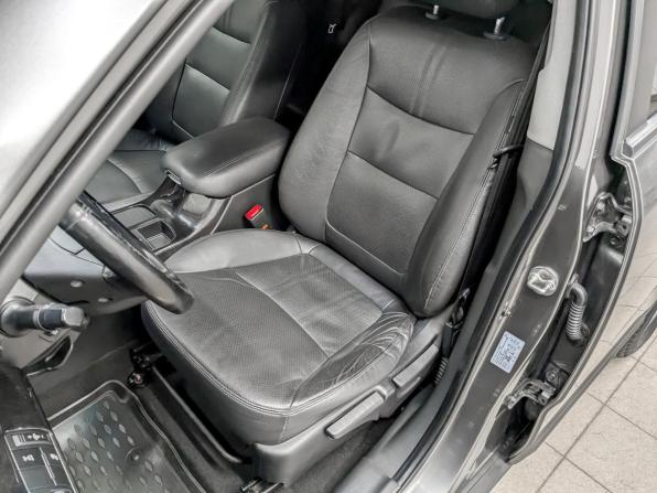 Kia Sorento II Рестайлинг с пробегом 2015 года, цена 1 815 000 рублей, 122404 км, внедорожник, Автокод Объявления