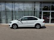 Volkswagen Polo V Рестайлинг Воронеж  - изображение 20