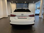 Hyundai Solaris II Рестайлинг Чебоксары  - изображение 40