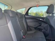 Ford Focus III Краснодар  - изображение 41