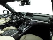 Mazda CX-9 II Санкт-Петербург  - изображение 35