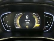 Belgee X50 Псков  - изображение 33