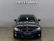 BMW 3 серии V (E90/E91/E92/E93) Рестайлинг Краснодар  - изображение 22