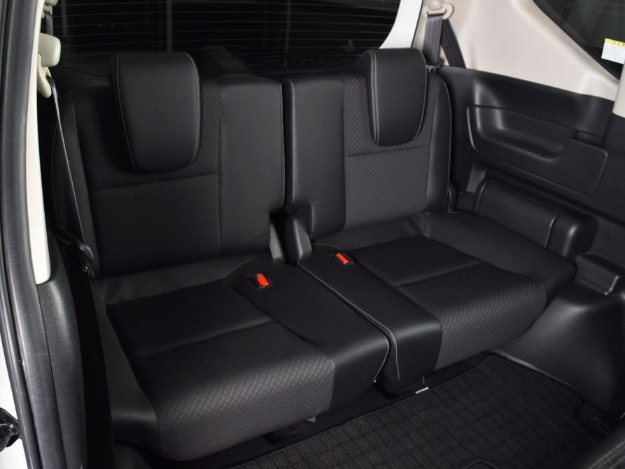 Honda Freed II Рестайлинг Кемерово  - изображение 16