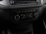 Volkswagen Tiguan I Рестайлинг Тюмень  - изображение 45