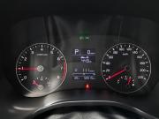 Kia Rio IV Рестайлинг Альметьевск  - изображение 39