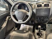 Lada (ВАЗ) Granta I Рестайлинг Новомосковск  - изображение 33