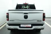 Ram 1500 V Красноярск  - изображение 34