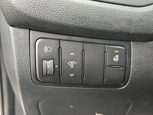 Kia Ceed II с пробегом 2015 года, цена 999 000 рублей, 160000 км, хэтчбек, Автокод Объявления