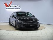 Kia K5 III Уфа  - изображение 19