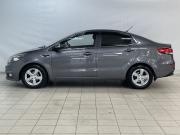 Kia Rio III Рестайлинг Воронеж  - изображение 31