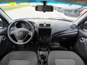 Lada (ВАЗ) Granta I Рестайлинг Чебоксары  - изображение 39