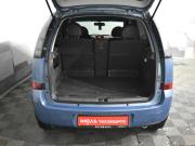 Opel Meriva A Рестайлинг Екатеринбург  - изображение 23