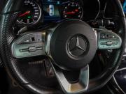 Mercedes-Benz C-Класс IV (W205) Рестайлинг Воронеж  - изображение 43