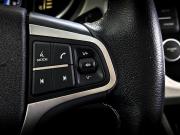 Geely Atlas I Москва  - изображение 59