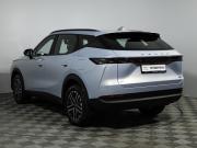 Omoda C7 Санкт-Петербург  - изображение 32