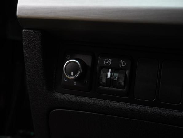 Geely Atlas I с пробегом 2019 года, цена 1 749 000 рублей, 73997 км, внедорожник, Автокод Объявления