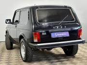 Lada (ВАЗ) Niva Legend Борисоглебск  - изображение 16