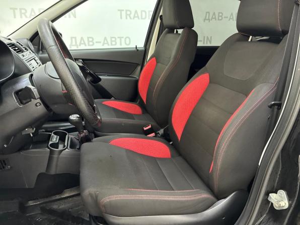 Lada (ВАЗ) Granta I Рестайлинг с пробегом 2021 года, цена 768 000 рублей, 88000 км, седан, Автокод Объявления
