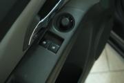 Chevrolet Cruze I Омск  - изображение 28