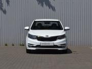 Kia Rio III Рестайлинг Краснодар  - изображение 22