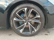Audi A7 II (4K) Санкт-Петербург  - изображение 35