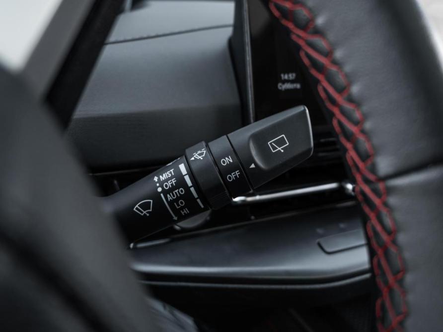 Changan CS55 Plus II Ставрополь  - изображение 22