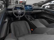 Toyota Camry IX (XV80) China Market Рестайлинг Москва  - изображение 37