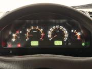Lada (ВАЗ) 2121 (4x4) I Рестайлинг Екатеринбург  - изображение 39