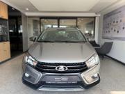 Lada (ВАЗ) Vesta I Ярославль  - изображение 21