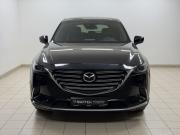 Mazda CX-9 II Вологда  - изображение 20