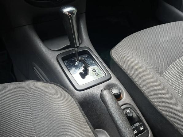Peugeot 206 с пробегом 2005 года, цена 170 000 рублей, 100500 км, хэтчбек, Автокод Объявления