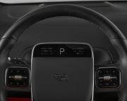 Li Auto (Lixiang) L7 I Рестайлинг Москва  - изображение 39