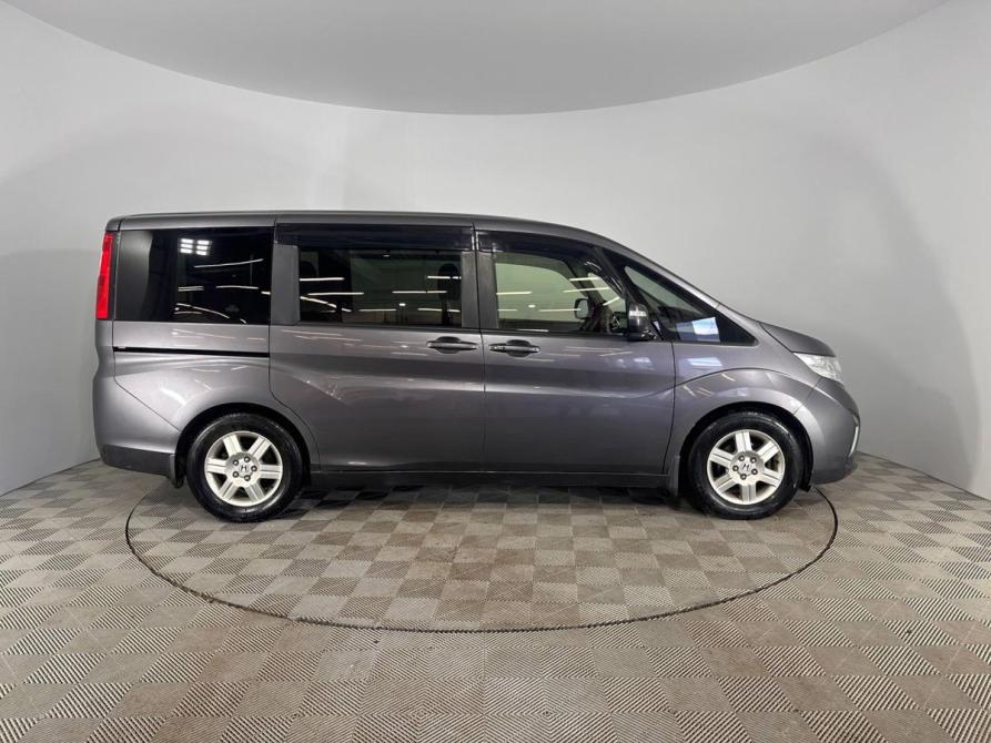 Honda Stepwgn V Ногинск  - изображение 4