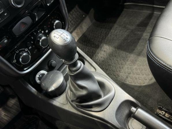 Renault Duster I с пробегом 2013 года, цена 930 000 рублей, 165052 км, внедорожник, Автокод Объявления