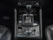 Mazda CX-5 II Самара  - изображение 37