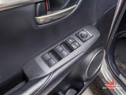 Lexus NX I Пермь  - изображение 40