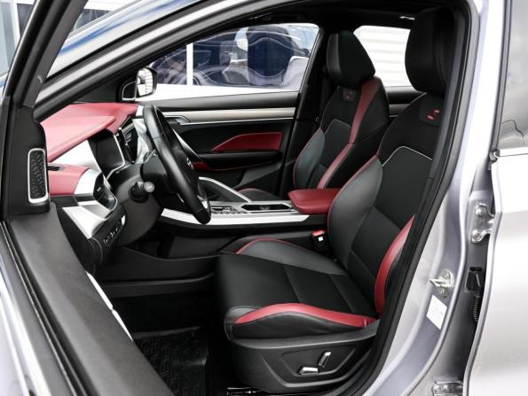 Geely Coolray I с пробегом 2022 года, цена 1 775 000 рублей, 89991 км, внедорожник, Автокод Объявления