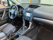 Subaru Forester IV Москва  - изображение 34