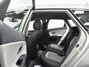 Kia Ceed II Рестайлинг Москва  - изображение 27