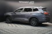 Chery Tiggo 8 Pro Max I Крым  - изображение 35