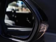 Toyota Yaris IV Рестайлинг Москва  - изображение 41